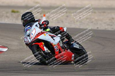 media/Apr-11-2025-Apex Assassins (Fri) [[160f9eab24]]/R2/115pm (Turn 5)/